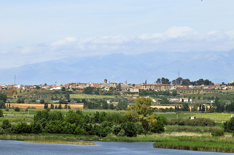 Calera y Chozas (2024) 03