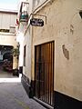 Callejondelduende
