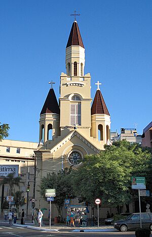 Archivo:Capela do Divino Espírito Santo