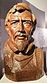 Capitán Francisco de Aguirre