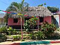 CasaGobernadorCabildoIndigenaTubaraAtlantico