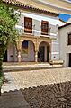 Casa Mudéjar de Córdoba 2