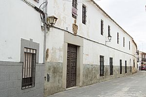 Archivo:Casa de los Perea-Nieto