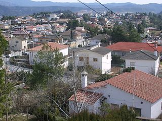 Castellgalí2.JPG