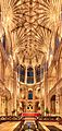 Catedral, Norwich, Inglaterra, 2022-11-19, DD 77-79 HDR