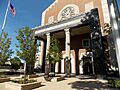 Cathedral of St. Raymond Nonnatus - Joliet 06