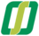 Centro Democrático y Social (corto).png