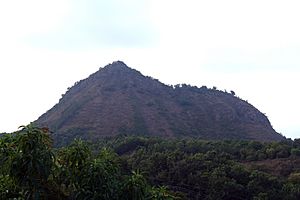Archivo:Cerro de oro SOLOLA