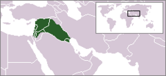 Archivo:Chaldean-empire-600BCE