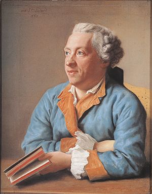 Charles-Simon Favart, 1757, by Jean-Etienne Liotard.jpg