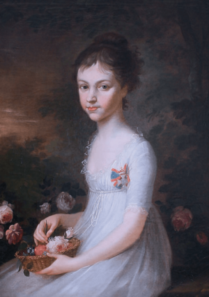 Archivo:Charlotte Auguste (1792-1873) Prinzessin von Pfalz-Bayern