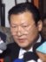 Chi Hyun Chung.png