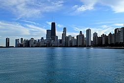 Archivo:Chicago skyline kz01