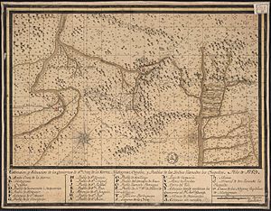 Archivo:Chiquitos map 1789