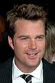 Chris ODonnell Max Payne 2008