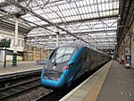 Archivo:Civity of TPE at Waverley