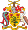 Coat of arms of Barbados (2).svg