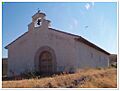 Cobos-de-cerrato-ermita-DCP04576 (Ermita de Nuestra Señora de Río Franco)
