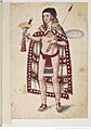 Codex Ixtlilxochitl btv1b84701752