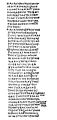 Codex sinaticus (The S.S. Teacher's Edition-The Holy Bible - Plate XXII)