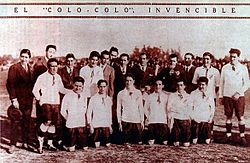 Archivo:Colo-Colo 1925