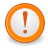 Commons-emblem-issue