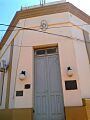 Concepcion muni