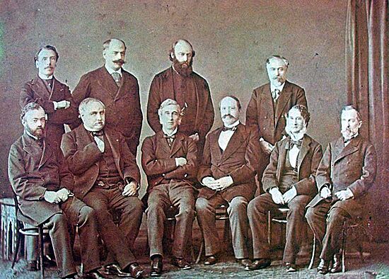 Archivo:Constantinople Conference
