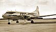 Convair 240 Aerolíneas Argentinas (ca.1953) (48063934928).jpg