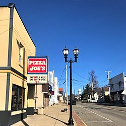 Cortland downtown.jpg