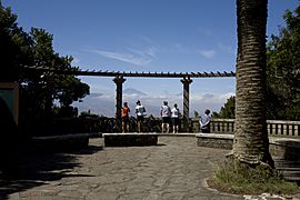 Cruz de Carmen1