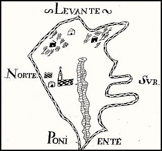 Archivo:Cullar Catastro Ensenada 1752