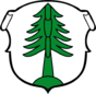 DEU Feuchtwangen (Mittelfranken) COA.svg