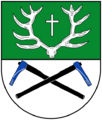 DEU Hupperath COA