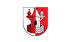 DEU Waldenburg (Sachsen) Flag.png