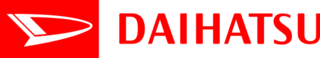 Daihatsu logo 1998.svg