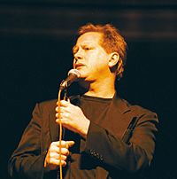 Darrell Hammond.jpg