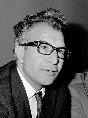Archivo:Dave Brubeck (1964)