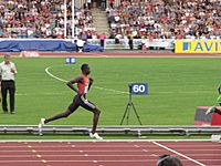 Archivo:David Rudisha London 2011