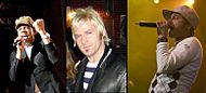 Dctalk-group-picture.jpg