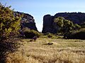 DevilsGate1