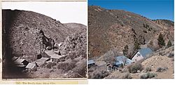 Devils Gate and Siver City, NV.jpg