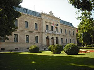 Archivo:Diputación provincial 1