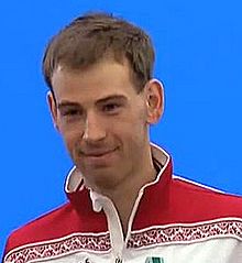 Dmitry Malyshko (cropped).jpg