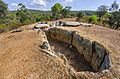 Dolmen El Pozuelo 5 (48730843247)