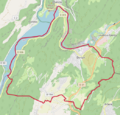 Dortan OSM 01