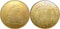 Doubloon