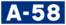 ESP A-58.svg