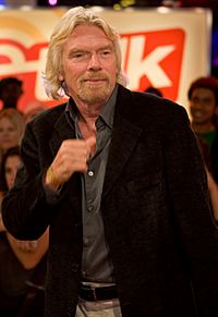 Archivo:ETalk2008-Sir Richard Branson
