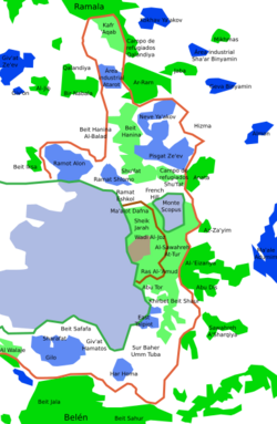 Archivo:EastJerusalemMap-es
